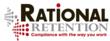 Webinar - What Lawyers and Judges Need to Know About Machine Learning...